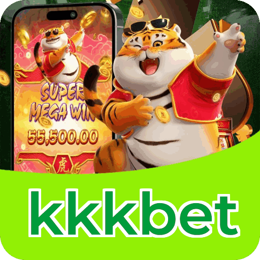 Fortune Rabbit Slot - RTP 97.1%